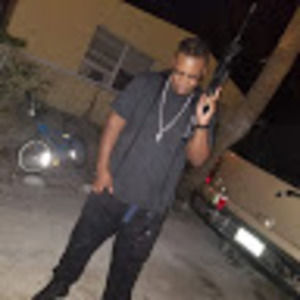 Meet your Posher, Logic